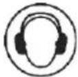 PowerPlus POWX354 - SIMBOLI - 6