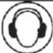 PowerPlus POWX354 - SIMBOLI - 6