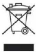 PowerPlus POWX354 - VIDE - 1