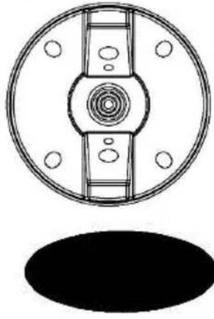 PowerPlus POWX354 - 3