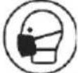 PowerPlus POWX354 - SYMBOLE - 4