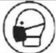 PowerPlus POWX354 - SYMBOLS - 4