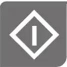 EPSON DS-C480W - Install software • Installez le logiciel - 2