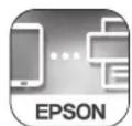 EPSON DS-C480W - Scan from a mobile device • Numérisez depuis un appareil mobile - 1