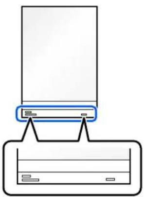 EPSON DS-C490 - Remarque: - 10