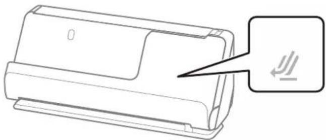 EPSON DS-C490 - Remarque: - 1