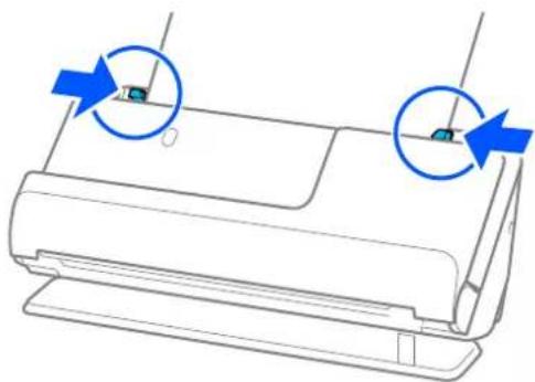 EPSON DS-C490 - Remarque: - 8