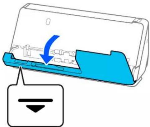EPSON DS-C490 - Remarque: - 1