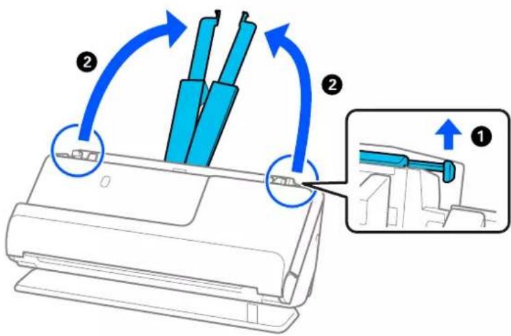 EPSON DS-C490 - Remarque: - 4