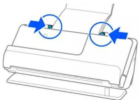 EPSON DS-C490 - Remarque: - 7