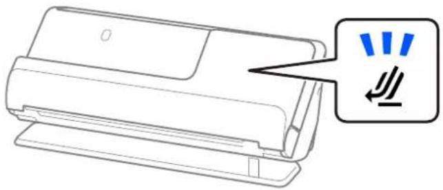 EPSON DS-C490 - Remarque: - 1