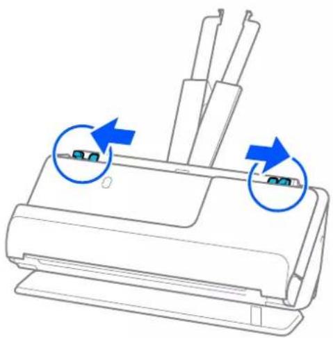 EPSON DS-C490 - Remarque: - 5