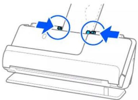 EPSON DS-C490 - Remarque: - 1