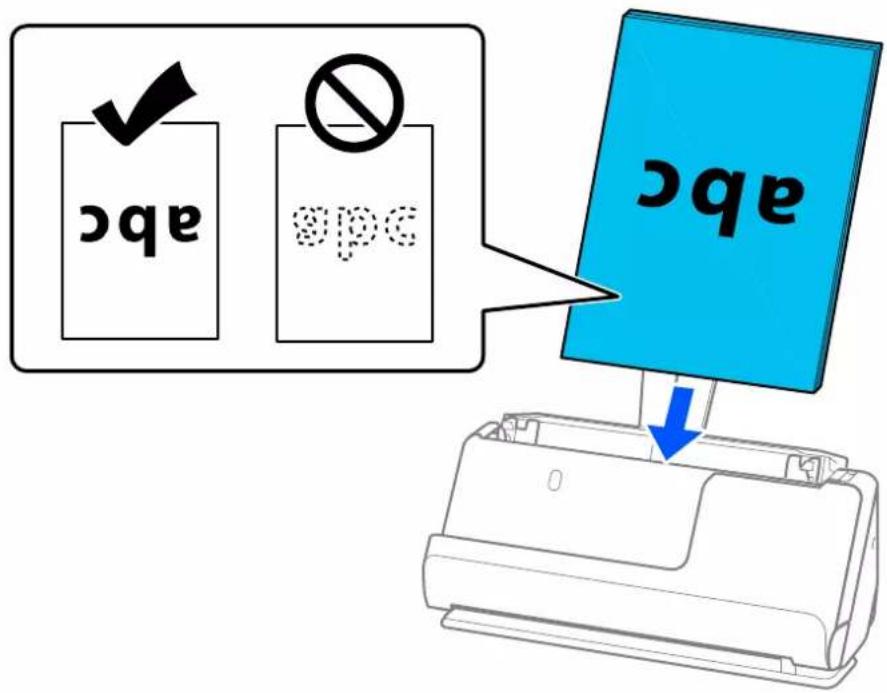 abc 3pc abc