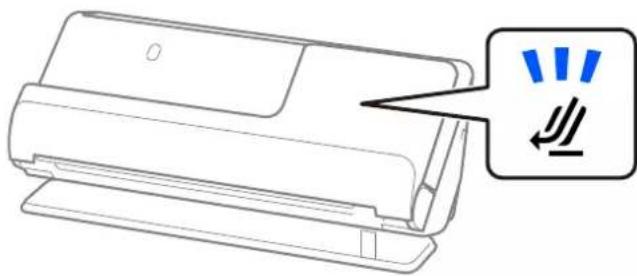 EPSON DS-C490 - Remarque: - 1