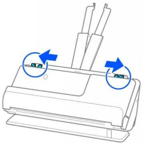 EPSON DS-C490 - Remarque: - 5