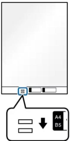 EPSON DS-C330 - Remarque: - 1
