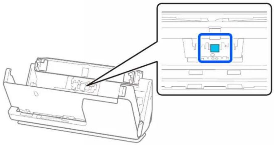 EPSON DS-C330 - Important: - 2