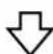 EPSON DS-C330 - Important: - 6