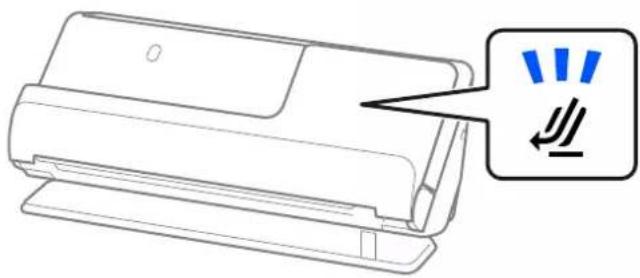 EPSON DS-C330 - Remarque: - 1