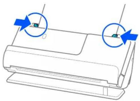 EPSON DS-C330 - Remarque: - 10