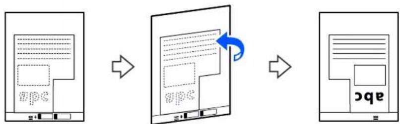 EPSON DS-C330 - Remarque: - 7