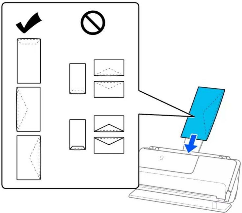 EPSON DS-C330 - Remarque: - 6