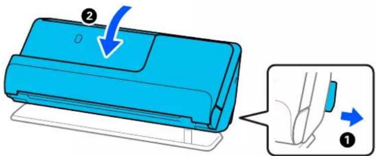 EPSON DS-C330 - Remarque: - 2