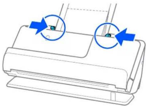 EPSON DS-C330 - Remarque: - 8