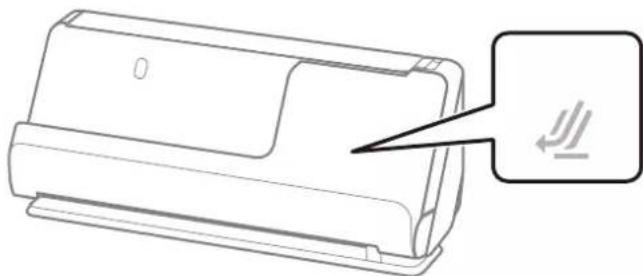 EPSON DS-C330 - Remarque: - 1