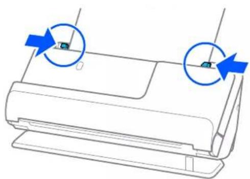 EPSON DS-C330 - Remarque: - 9