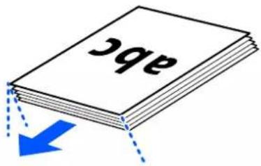 EPSON DS-C330 - Placer des originaux de format standard - 7