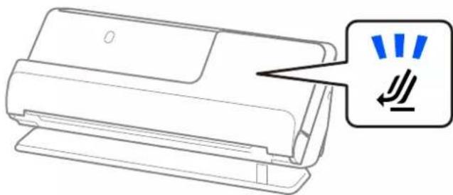 EPSON DS-C330 - Remarque: - 1