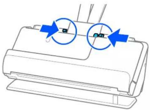 EPSON DS-C330 - Important: - 2
