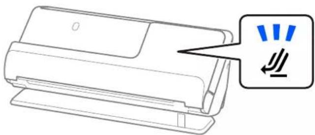 EPSON DS-C330 - Remarque: - 1