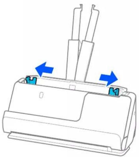 EPSON DS-C330 - Remarque: - 5