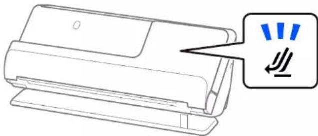 EPSON DS-C330 - Remarque: - 1