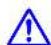 EPSON DS-C330 - Position du scanner - 1