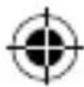 Intertechno ITW-802 - BG - 2