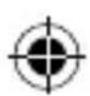 Intertechno ITWT-800 - Saving for scene switching (Fig. 4) - 3