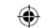 Intertechno ITWT-800 - Lagring for scenekobling (fig. 4) - 2