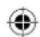 Magnum FKS2602 - INHOUDSSOPGAVE - 2