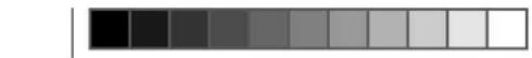 Magnum FKS2602 - Protection de l'environnement - 2