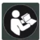 SOLO 151 B - Symbol Betydning - 1