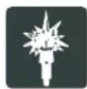 SOLO 151 B - Symbol Betydning - 3