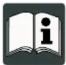 SOLO 151 B - Symbol Význam - 2