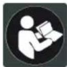 SOLO 151 B - Symbol Betydelse - 1