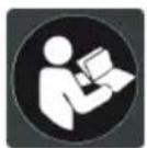 SOLO 151 B - Symbol Betydning - 1