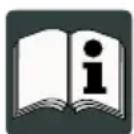 SOLO 151 B - Symbol Betydning - 2