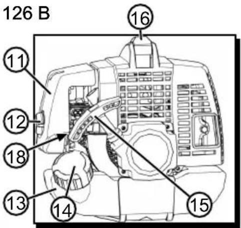 SOLO 151 B - 2